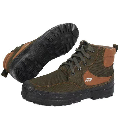 🎁Uitverkoop 50% KORTING--Gratis verzending⏳Waterdichte casual wandelschoenen voor buiten