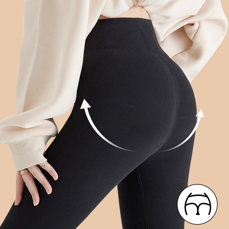 🔥Uitverkoop 50% korting🔥Extra dikke winter legging voor dames