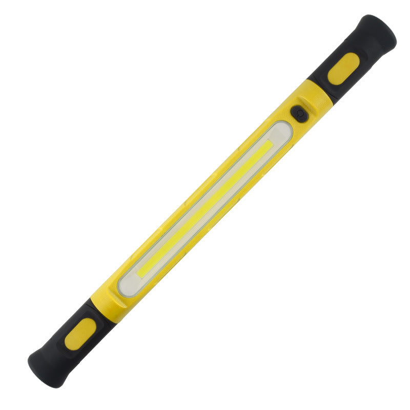 Multifunctionele LED-handheld werklamp