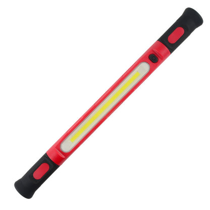 Multifunctionele LED-handheld werklamp