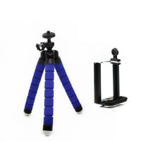 🔥Black Friday deals end soon🔥Flexible Mini Tripod